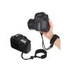 Pols Handriem voor Insta360 X5/X4 Polsband Hand Lanyard met 1/4 Schroef voor DJI OSMO Pocket 3/GO PRO Hero Camera Accessoires