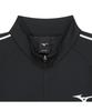 Mizuno Mc Line Track Jacket_32Yg6A23