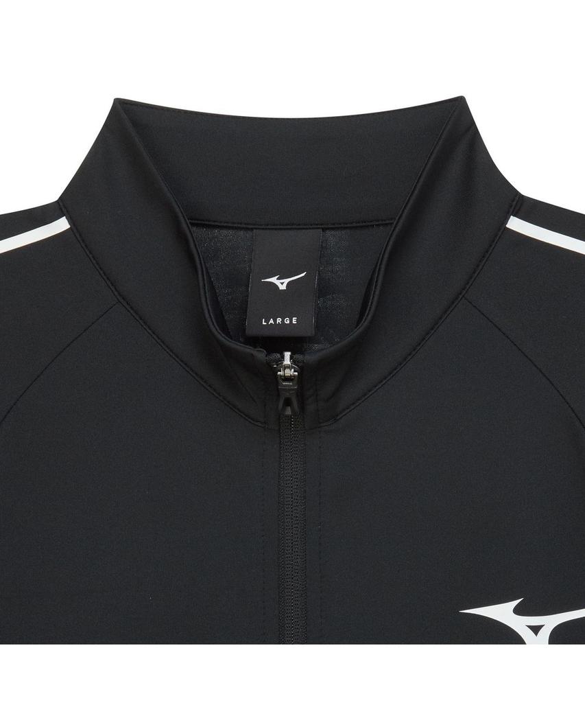 Mizuno Mc Line Track Jacket_32Yg6A23