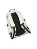 Discovery Expedition Like Air Glide Backpack 28 (Beige2)