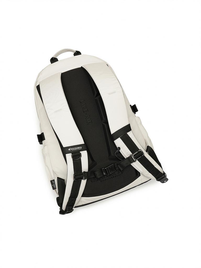 Discovery Expedition Like Air Glide Backpack 28 (Beige2)