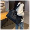 Travel Bag, Portable, Handbag, Travel Bag, Luggage Bag, Large Capacity, Sports, Fitness Bag