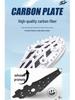 High School Track & Field Shoes for Short/Long-Distance, High Jump, Long Jump, with Spikes
