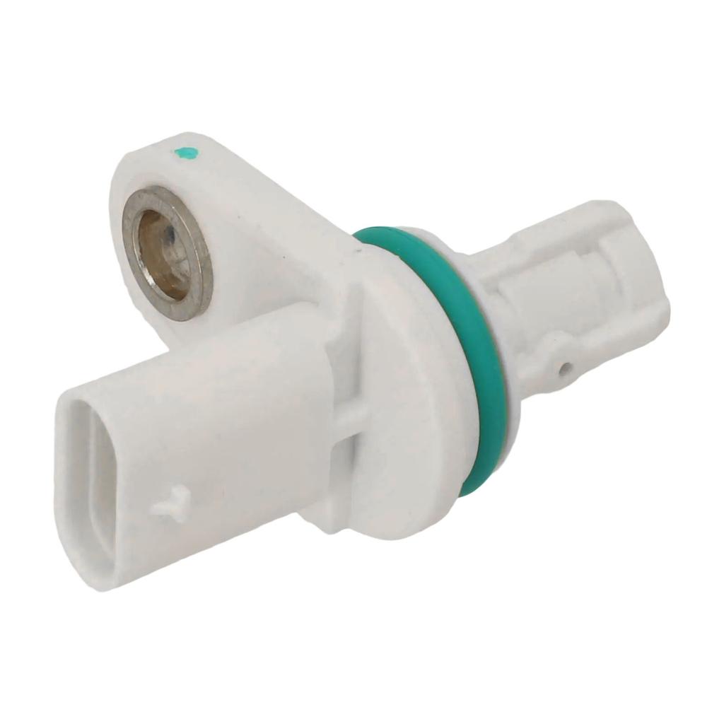 Car Engine Sensor Camshaft Position Sensor Accurate Engine Timing Easy Installation Process For Astra J For Corsa D