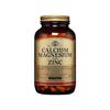 Calcium Magnesium Zink Plus 250 Kapseln