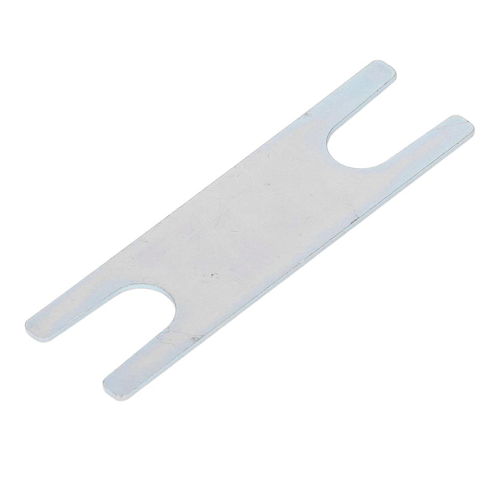 Placă de Conectare Mașină de Tricotat de Rezervă pentru LKS100 LK150 GK370 Universală Anti-Rugină