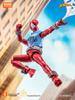 GV05 Venom SpiderMan Miles Morales Gwen Spider-Ham Doctor Octopus Mysterio Scorpion Action Figure  Toy