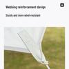 MOBIGARDEN Junting Oxford Tarp