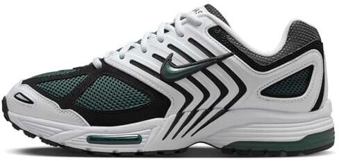 

Женские кроссовки Nike Air Pegasus 2005 белый/черный/винтажно-зеленый 36