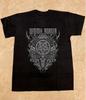 Vintage Dimmu Borgir Geschenk für Fans Unisex S-5XL Shirt MZ11