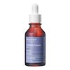 6 Peptide Complex Serum 30ml