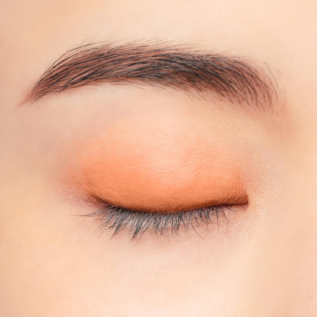 Chacott Multicolor Variation Matte MA08