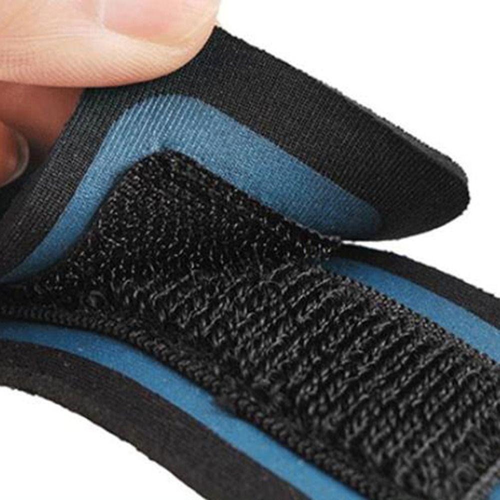 Phone Bag Phone Holder Gym Armbands Phone Armband Case Sports Armband Phone Bag Running Armband