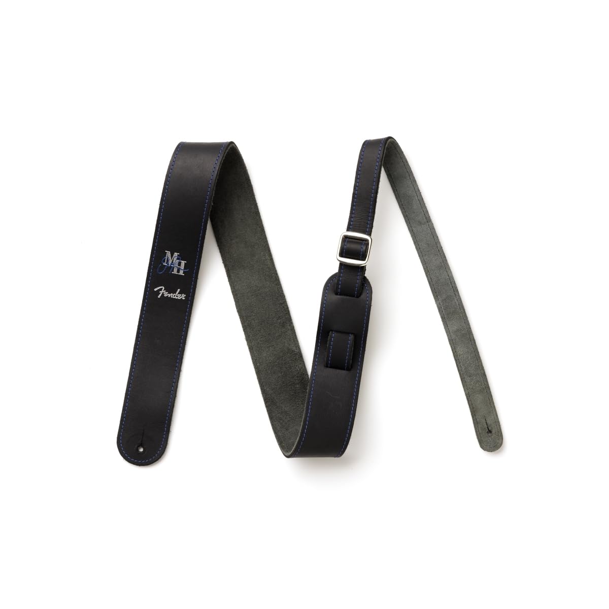 

Ремень Haruhata Signature Strap Fender Fender/Michiya [Ограниченная модель]