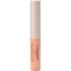 Anti-cernes Canmake Color Stick 03 Abricot Ida Laboratories