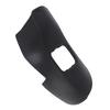 Front Right Side Seat Trim Cover 2209181430 Black Seat Side Panel Bezel Replacement For Benz S430 S500 S55 S600
