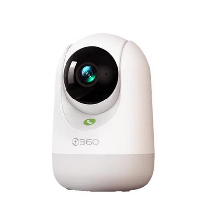 360 9Pro 6MP Home Security Camera (CN Version)