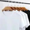 New Fashionable Stitch Womens Casual Elegant Tshirt Cute Cartoon Printed Short Sleeve Harajuku Top Plus Size Shirt
