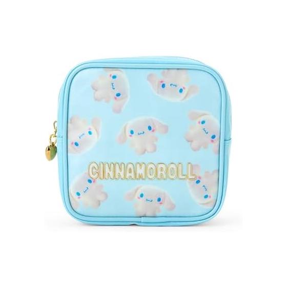 Сумка Sanrio (Дизайн фотографий друзей Питатто)