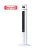 Camel Vertical Electric Bathroom Heater: Energy-Saving Hot Air Blower for Fast Heating