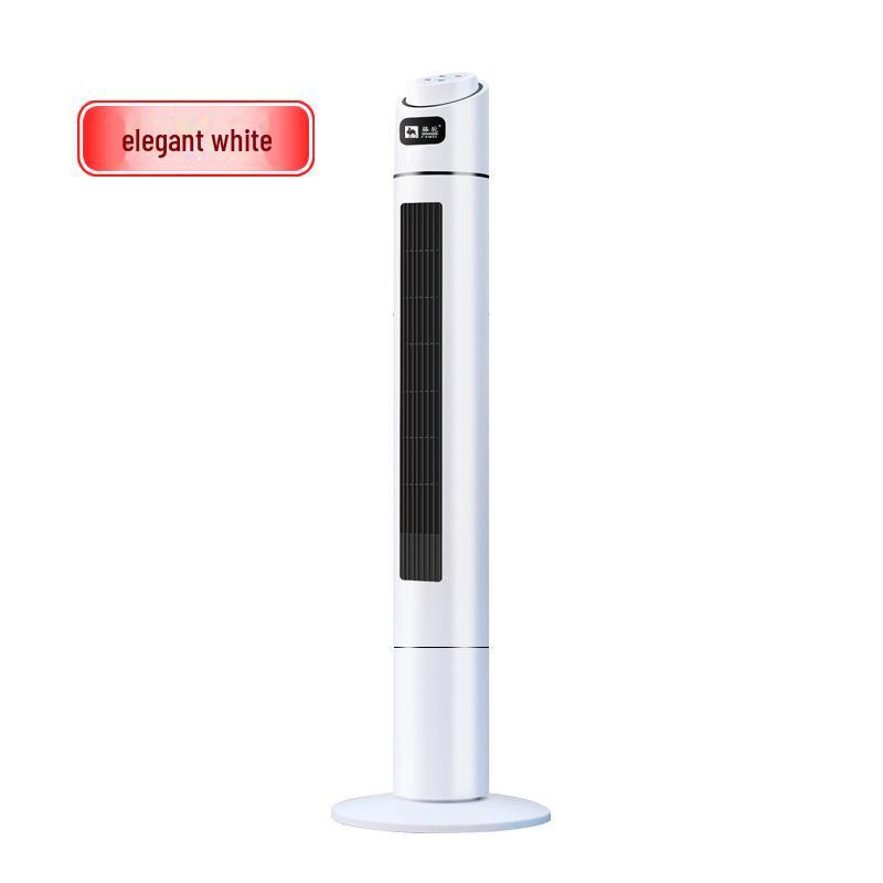 Camel Vertical Electric Bathroom Heater: Energy-Saving Hot Air Blower for Fast Heating