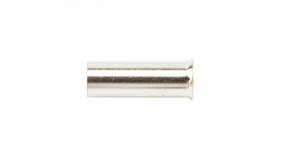 Ferrule End H 16/18 E08Kh-01010110900 (100 Pcs.)