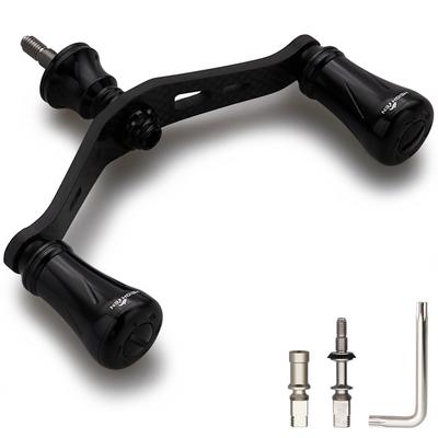 Pesca – Bobinas de pesca