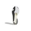 Adizero Takumi Tinman Elite X Adizero Takumi Adidas Sen 8 'White Gold Metallic' GW1380