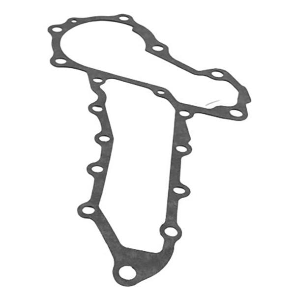 1G928-73030, 1G928-73032, 1G928-73034, 1G928-73035 - Product Line Series