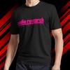 T-shirts Audio Research pour Hommes et Femmes
