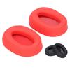 Headset Ear Cushions Replacement Headphone Earpads Ear Cover for Sony MDR100ABN WHH900N