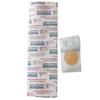 200Pcs Mini Waterproof Breathable Band-aid Disposable Medical Adhesive Bandage