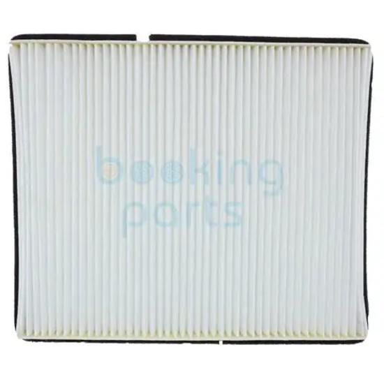 

CAF39866,JS AC-932J,JSAC932J,98860-78F00,9886078F00,95860-78F00,Cabin Filter For SUZUKI IGNIS 00-,SWIFT00-06 1PCS