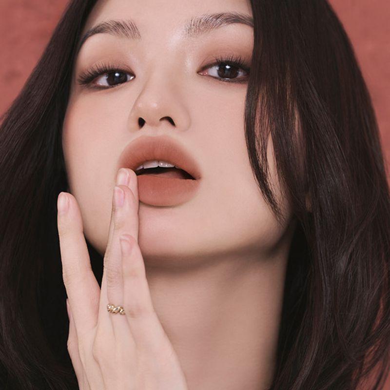 [NEW] Color Lip Matte