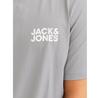 Футболка Jack & Jones Corp Logo