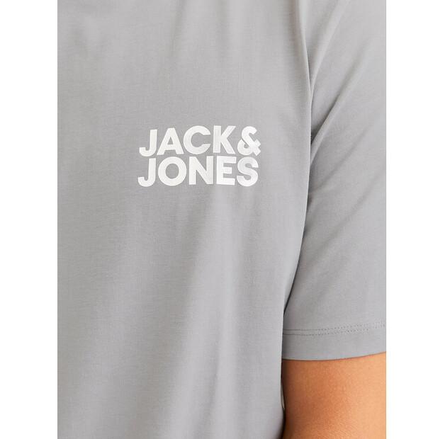 Футболка Jack & Jones Corp Logo