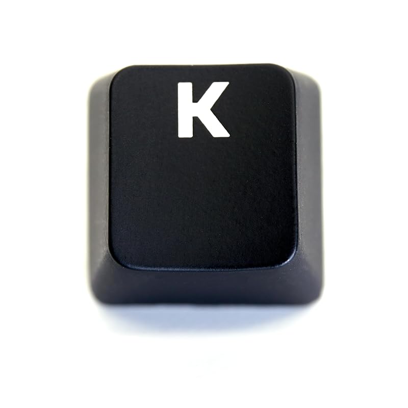 

logitech GPRO G PRO X keycap Japanese sequence for replacement [Sold separately] key switch keyboard gaming Compatible with luminescence [BERGBUCH]