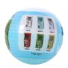 Play House Egg Twister Machine Desktop Decoration Gachapon Machine  Dollhouse Accessories