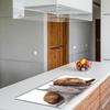 Glass Hob Protector 3x30x52