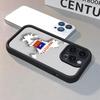 Coques pour téléphones – Pare-chocs pour smartphones