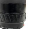 MINOLTA Exchange Lense AF 28-3.1" F4-5.6 used