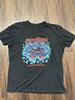 Sepultura schizofrenia T-shirt Tee Unisex Uomo Taglia Completa dalla S alla 5XL