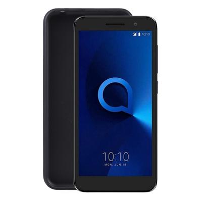 Θήκη Τηλεφώνου TPU Για Alcatel 1/1 2019&2021/Vodafone Smart E9