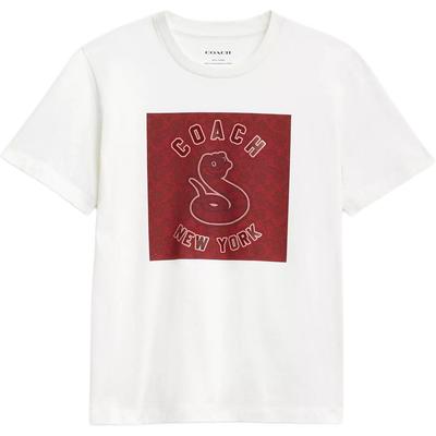 Tops – Camisetas