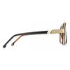 Carrera Ca 1053 S Ti 37n 9k Men SunglaSSeS