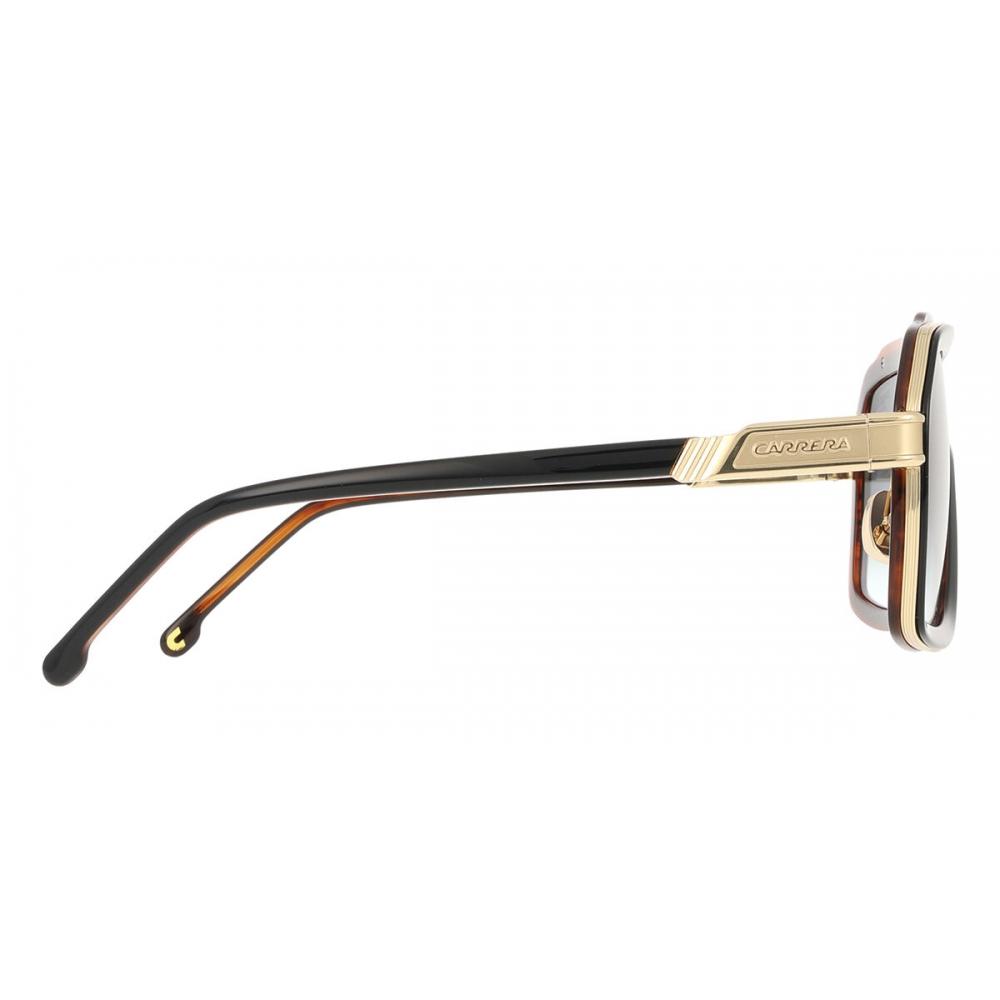 Carrera Ca 1053 S Ti 37n 9k Men SunglaSSeS