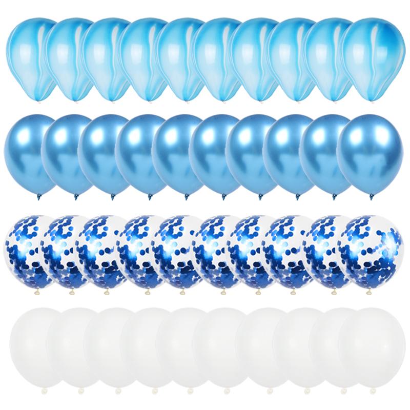 

Gender Reveal Balloons Column Holder Question Mark Balloon Stand Boy or Girl Gender Reveal Birthday Party Decoration BabyShower