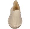 Espadrilles Espadrij Classic