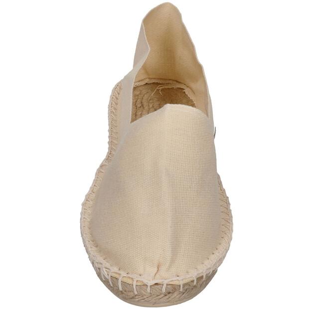 Espadrilles Espadrij Classic