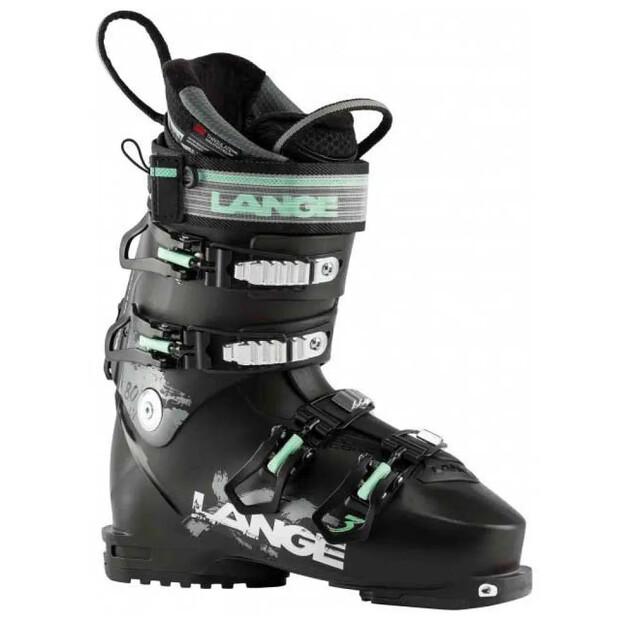 Lange XT3 80 Low Volume лыжные ботинки